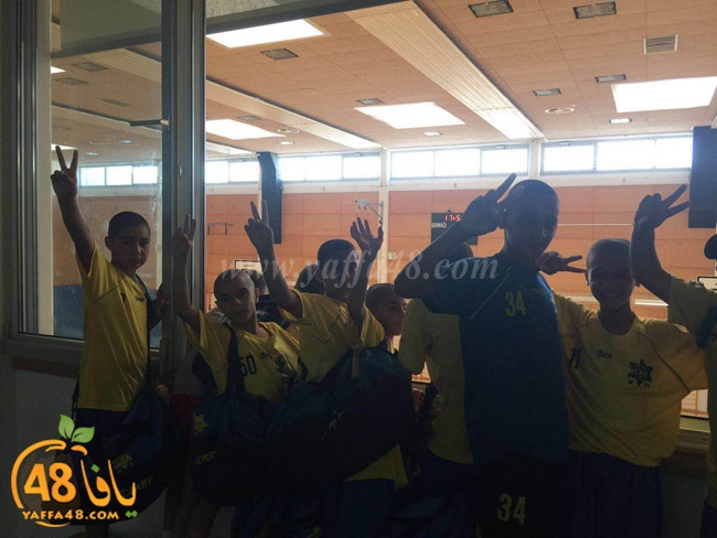 7san 3arafa school yafd (15).JPG